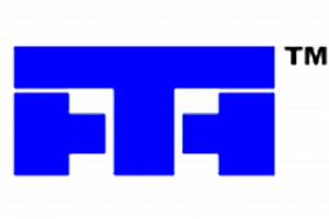 Logo list-06