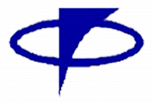 Logo list-07