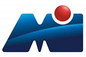 Logo list-10